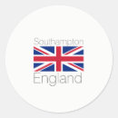 Pesquisar por england adesivos Inglaterra