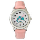 Pesquisar por golfinho relogios Criatura marinha