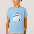 Pesquisar por arquitetura grega camisetas Grécia