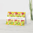 Pesquisar por fruta tropical cartoes Melão