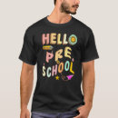 Pesquisar por pré história camisetas Volta às aulas