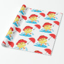 Pesquisar por pato branco papel de presente Bonito