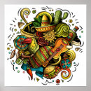 Pesquisar por latin america pósteres pôsteres México