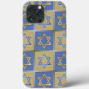 Pesquisar por hanukkah iphone capas Estrela de david