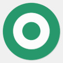 Pesquisar por exército adesivos Militar