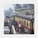 Pesquisar por locomotivas de vapor imas Trens