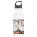 Pesquisar por com mapas garrafa agua Mapa antigo