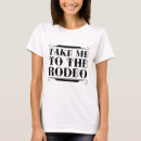 Pesquisar por rodeio camisetas Cavalo