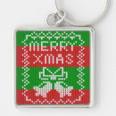 Pesquisar por sinos de natal chaveiros Xmas