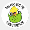 Pesquisar por canhão adesivos Comida