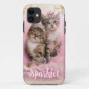 Pesquisar por tiara iphone capas Princesa