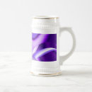 Pesquisar por fantasy canecas Abstrato