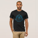Pesquisar por símbolos sagrados camisetas Geometria sagrada