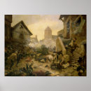 Pesquisar por combates pósteres pôsteres Batalha