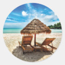 Pesquisar por cadeiras de praia adesivos Areia