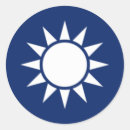 Pesquisar por roundels adesivos Força