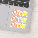 Pesquisar por funk adesivos Música