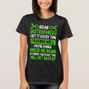 Pesquisar por retardado camisetas Esvaziamento gástrico retardado