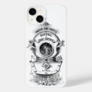 Pesquisar por a antiguidade iphone capas For him