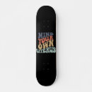 Pesquisar por feminista skates Direitos das mulheres