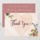 Pesquisar por heart cartoes Aquarela