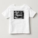 Pesquisar por basilisk camisetas Escola