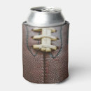 Pesquisar por engrenagens armazenamento alimentos Qualquer pessoa