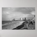 Pesquisar por israel pôsteres Mediterrâneo