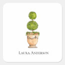 Pesquisar por tópicos adesivos Aquarela