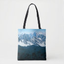 Pesquisar por peru bolsas tote Andes