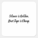 Pesquisar por silêncio adesivos Humor