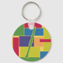 Pesquisar por clarinete chaveiros Instrumento