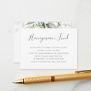 Pesquisar por fundo do vintage convites Qualquer pessoa