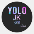 Pesquisar por brb adesivos Yolo