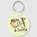 Pesquisar por doctor chaveiros Médico