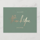 Pesquisar por rosto cartoes Qualquer pessoa