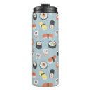 Pesquisar por comida japonesa canecas Japão