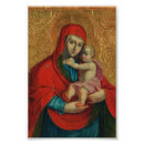 Pesquisar por menino jesus pósteres pôsteres Virgem maria