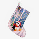 Pesquisar por penguin meias de natal Estocagem