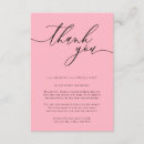 Pesquisar por cherry cartoes Simples