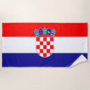 Pesquisar por bandeira de croatia esportes jogos Bandeiras do mundo
