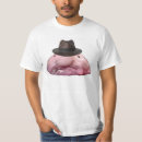 Pesquisar por peixes estranhos roupas Blobfish
