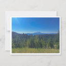 Pesquisar por montar cartoes postais Montar ruas helens