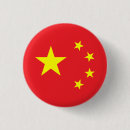 Pesquisar por bandeira china botons Chinês
