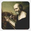 Pesquisar por evangelistas adesivos Marca