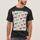 Pesquisar por nigiri camisetas Japonês