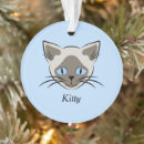 Pesquisar por gato azul ornamentos Felino