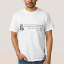 Pesquisar por presidente thomas jefferson camisetas Constituição