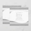 Pesquisar por luxo convites Glamour