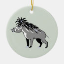 Pesquisar por javali ornamentos Porco